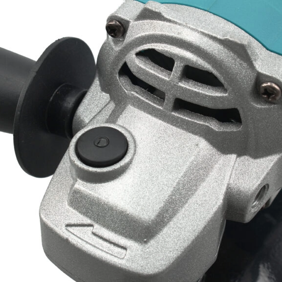 AMOLADORA 21V 125MM 500W BRUSHLESS FSK - Image 5