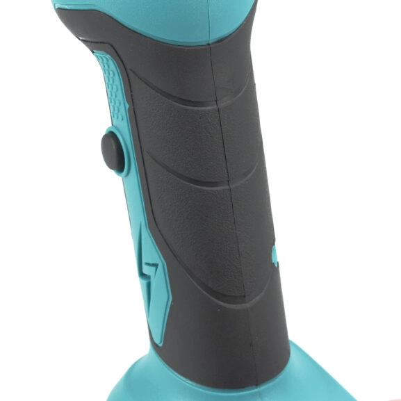 AMOLADORA 21V 125MM 500W BRUSHLESS FSK - Image 8