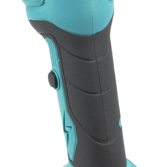 AMOLADORA 21V 125MM BRUSHLESS BAT.4.0 AH - Image 8