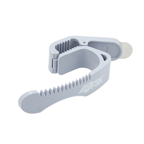 ASA MULTIFUNCIÓN PARA PINTURA