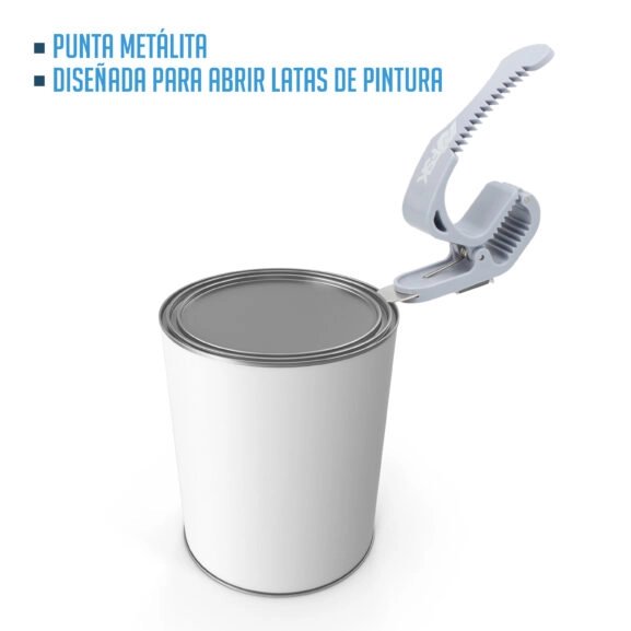 ASA MULTIFUNCIÓN PARA PINTURA - Image 3