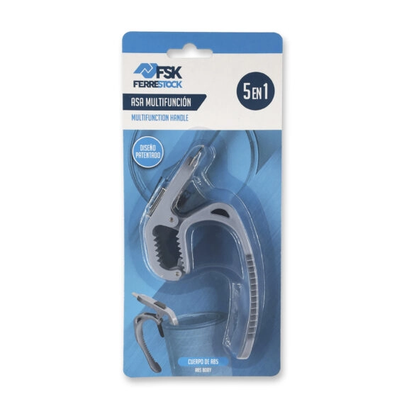 ASA MULTIFUNCIÓN PARA PINTURA - Image 6