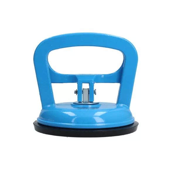 VENTOSA DE ALUMINIO 50 KG INDIVIDUAL - Image 2