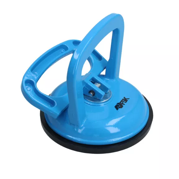 VENTOSA DE ALUMINIO 50 KG INDIVIDUAL - Image 3