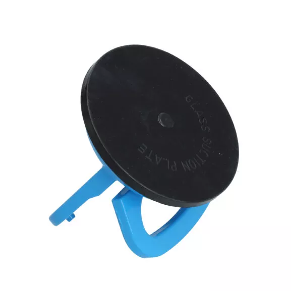 VENTOSA DE ALUMINIO 50 KG INDIVIDUAL - Image 4