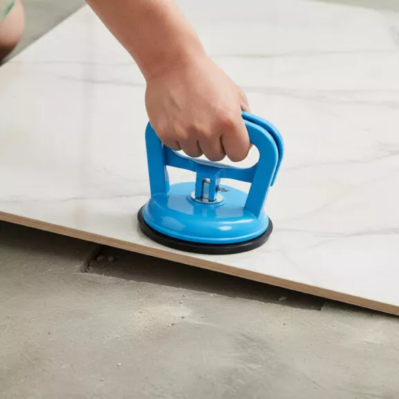 VENTOSA DE ALUMINIO 50 KG INDIVIDUAL - Image 7