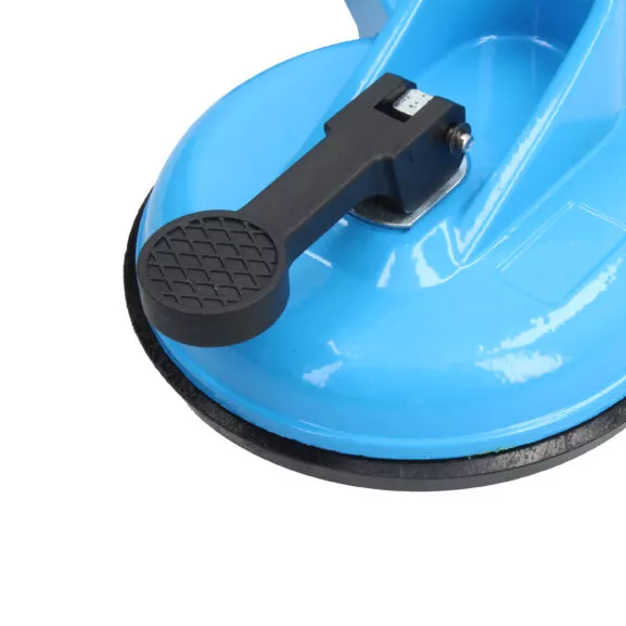 VENTOSA DE ALUMINIO 140 KG TRIPLE - Image 6