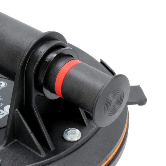 VENTOSA MANUAL CON MANOMETRO (PACK 2) - Image 6