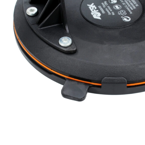 VENTOSA MANUAL CON MANOMETRO (PACK 2) - Image 7