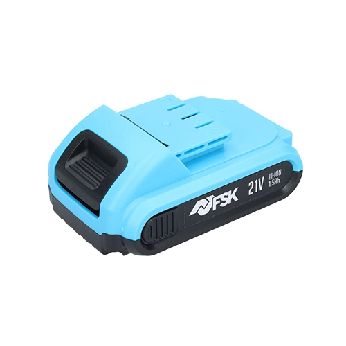 BATERÍA PARA TALADRO FSKTAB101 21V 2.0H