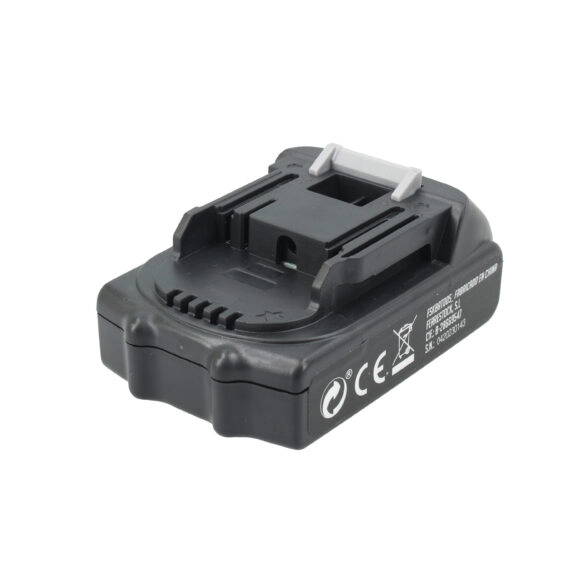 BATERÍA REPUESTO 21V 2.0AH STANDARD FSK - Image 2