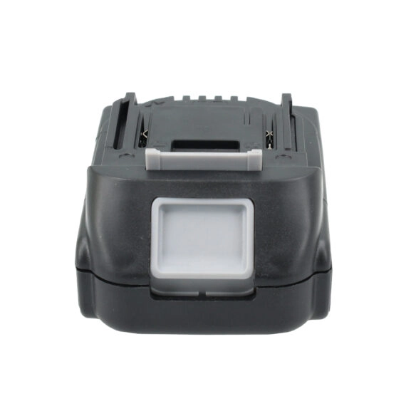 BATERÍA REPUESTO 21V 2.0AH STANDARD FSK - Image 3