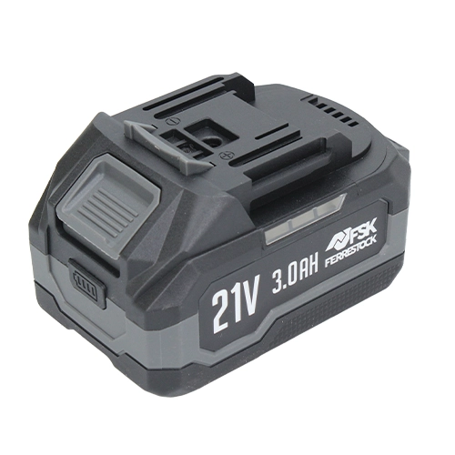 BATERÍA REPUESTO 21V 3.0AH HQ FSK