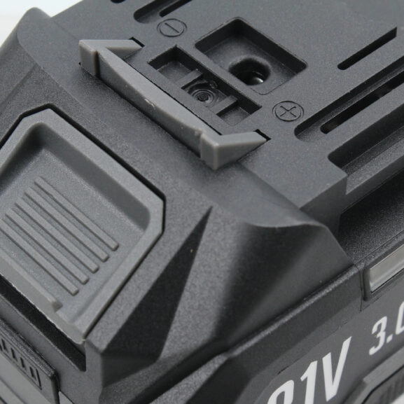 BATERÍA REPUESTO 21V 3.0AH HQ FSK - Image 3