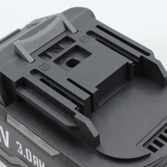 BATERÍA REPUESTO 21V 3.0AH HQ FSK - Image 4