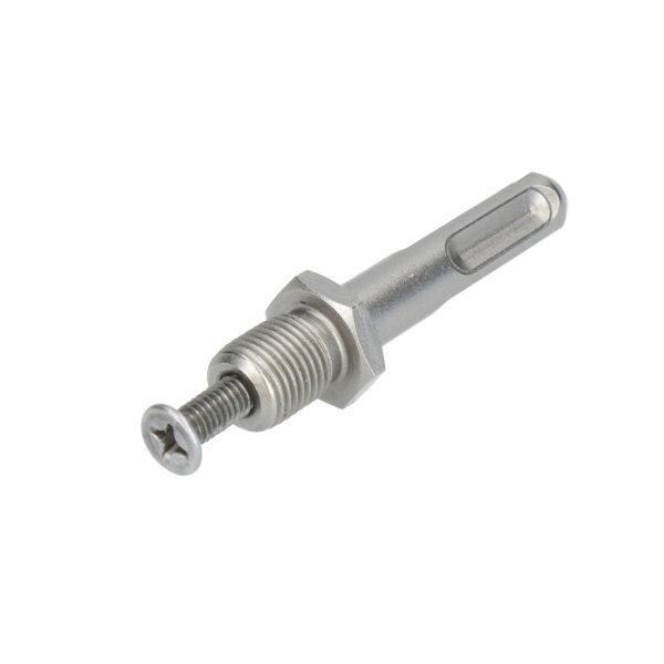 ADAPTADOR SDS PLUS 1/2" (BLISTER) FSK - Image 2