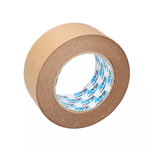 CINTA EMBALAR BIODEGRADABLE 50MMX50M FSK