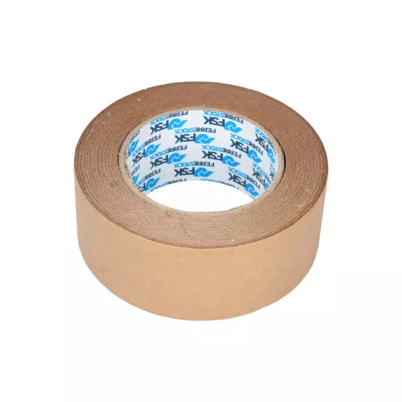 CINTA EMBALAR BIODEGRADABLE 50MMX50M FSK - Image 3