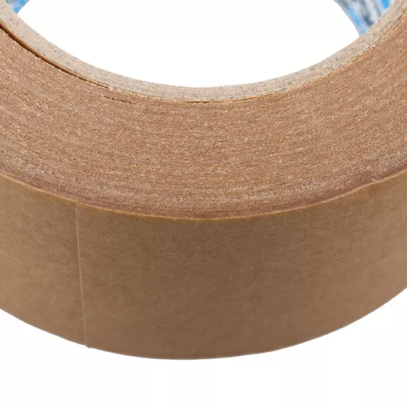 CINTA EMBALAR BIODEGRADABLE 50MMX50M FSK - Image 4