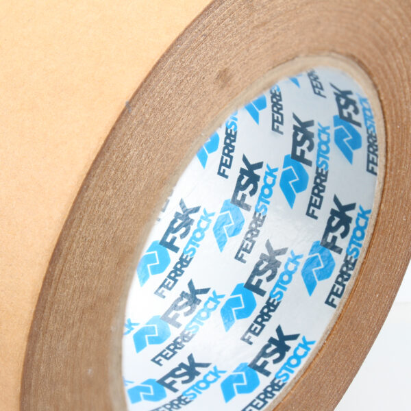 CINTA EMBALAR BIODEGRADABLE 50MMX50M FSK - Image 5