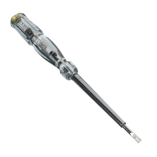 BUSCAPOLOS TAPA METÁLICA 190MM FSK