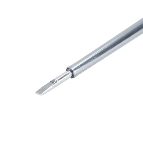 BUSCAPOLOS TAPA METÁLICA 190MM FSK - Image 2