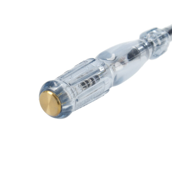 BUSCAPOLOS TAPA METÁLICA 190MM FSK - Image 3