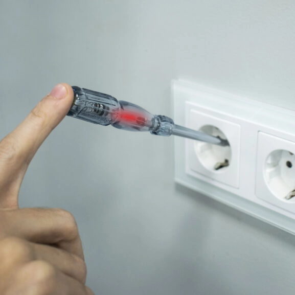 BUSCAPOLOS TAPA METÁLICA 190MM FSK - Image 5