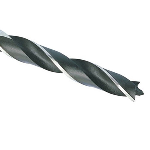 BROCA P/MADERA 3 PUNTAS 5MM FSK