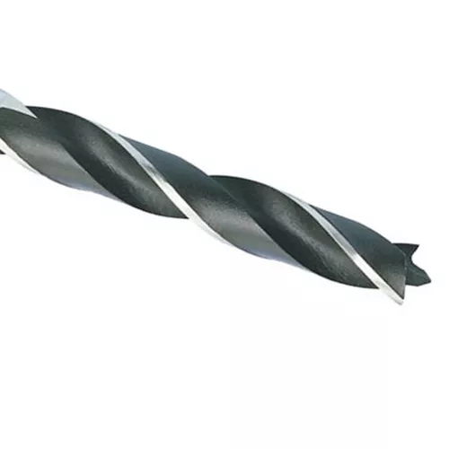 BROCA P/MADERA 3 PUNTAS 8MM FSK