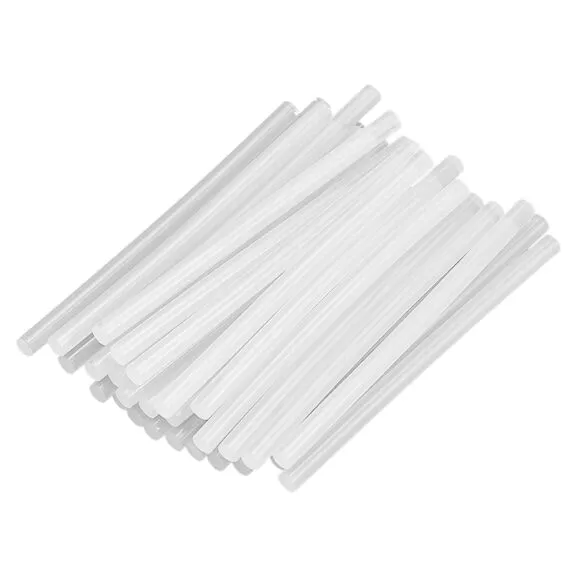 BARRA PEGAMENTO TERMO 60UD D.7x200MM. - Image 2