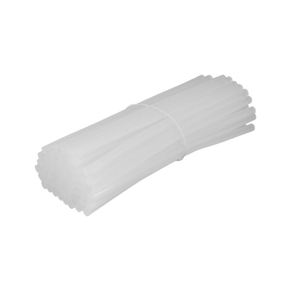 BARRA PEGAMENTO TERMO 60UD D.7x200MM. - Image 3