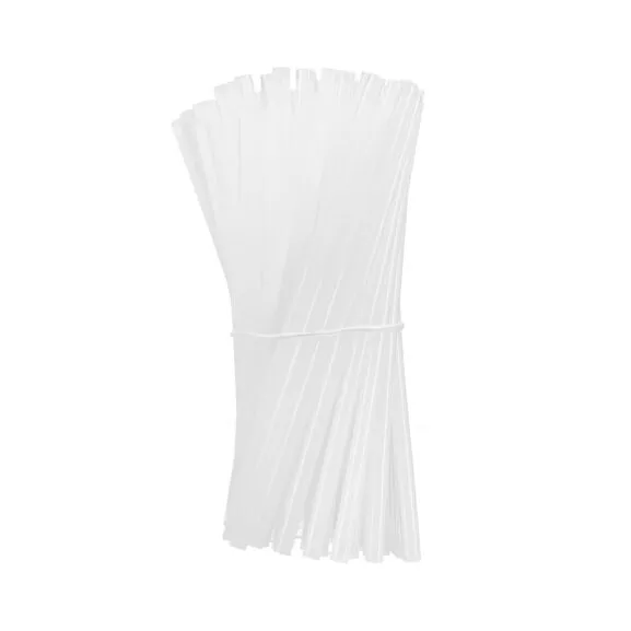 BARRA PEGAMENTO TERMO 60UD D.7x200MM. - Image 4