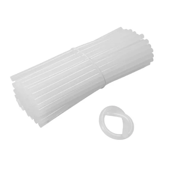 BARRA PEGAMENTO TERMO 60UD D.7x200MM. - Image 5