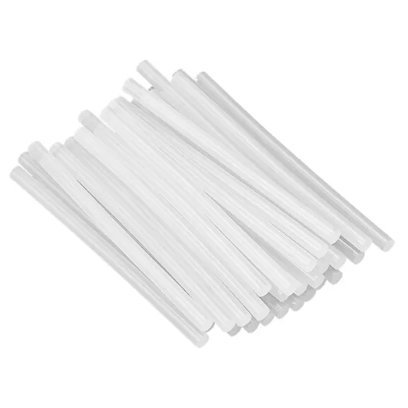 BARRA PEGAMENTO TERMO 60UD D.11x200MM. - Image 2