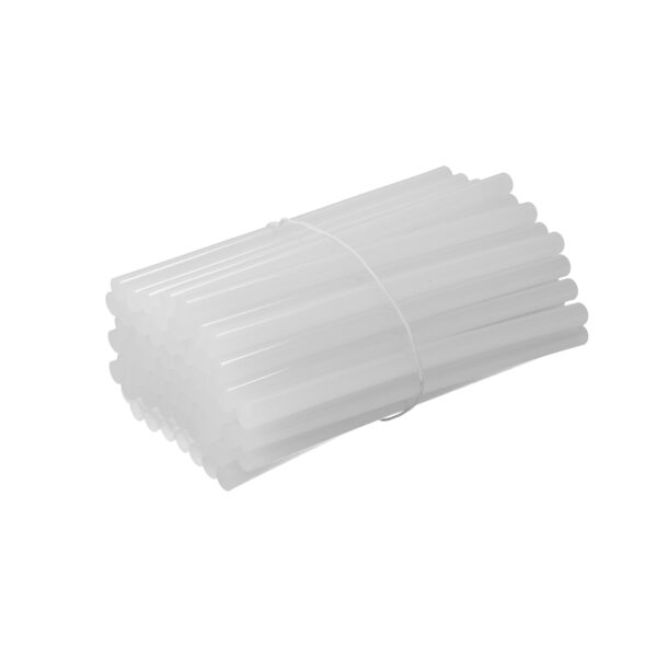 BARRA PEGAMENTO TERMO 60UD D.11x200MM. - Image 3