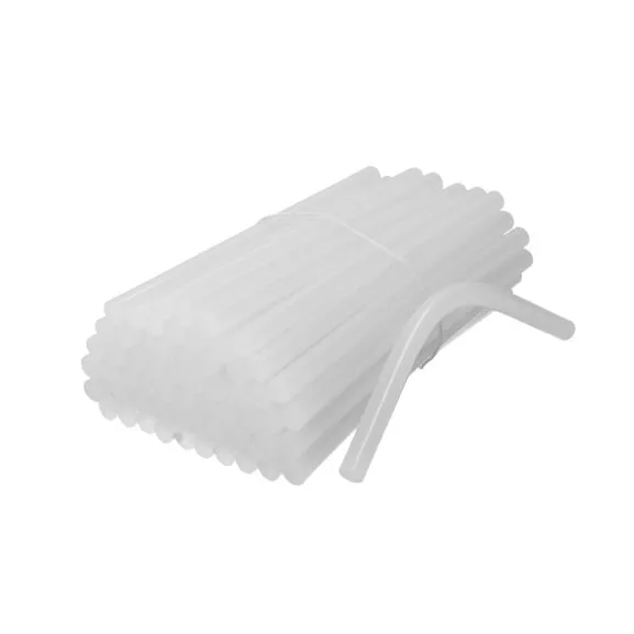 BARRA PEGAMENTO TERMO 60UD D.11x200MM. - Image 5