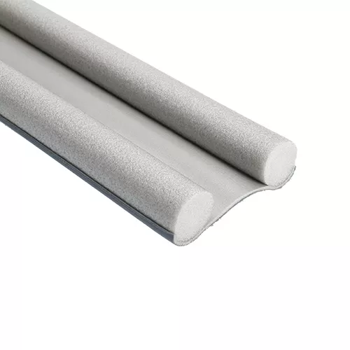 BURLETE TIPO RODILLO 95 CM FSK