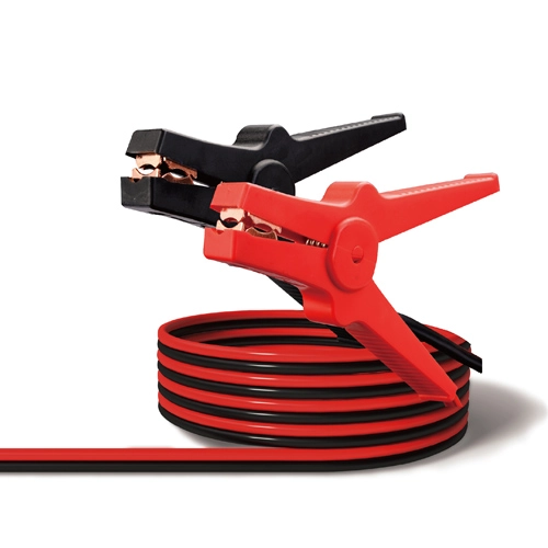 PINZAS PARA BATERIA 3.5M 25MM2 FSK