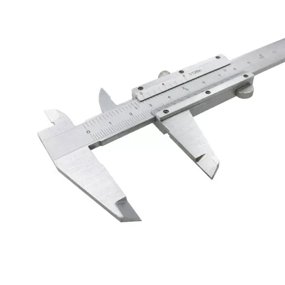 CALIBRE PRECISIÓN 150MM-0,05MM - Image 4