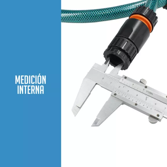 CALIBRE PRECISIÓN 150MM-0,05MM - Image 6