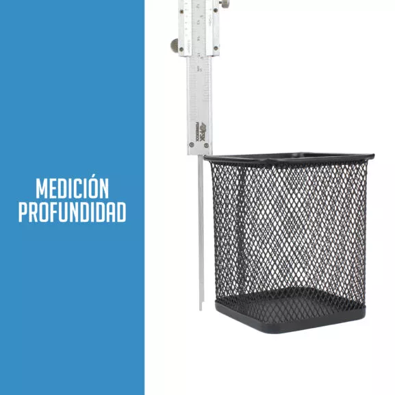 CALIBRE PRECISIÓN 150MM-0,05MM - Image 7