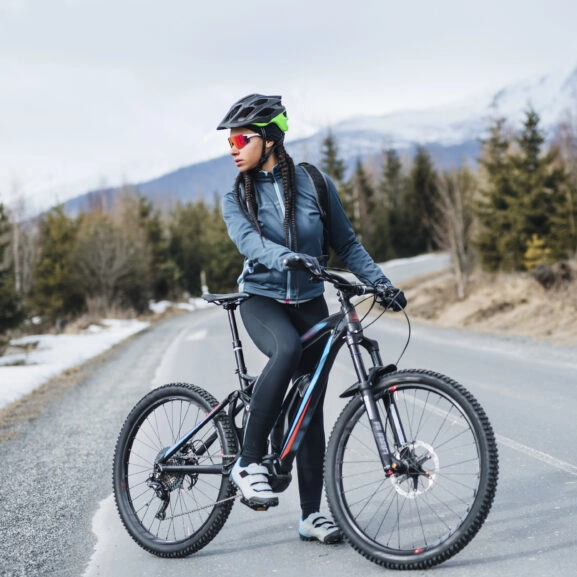 CANDADO PLEGABLE ACERO ENDURECIDO 80CM - Image 9