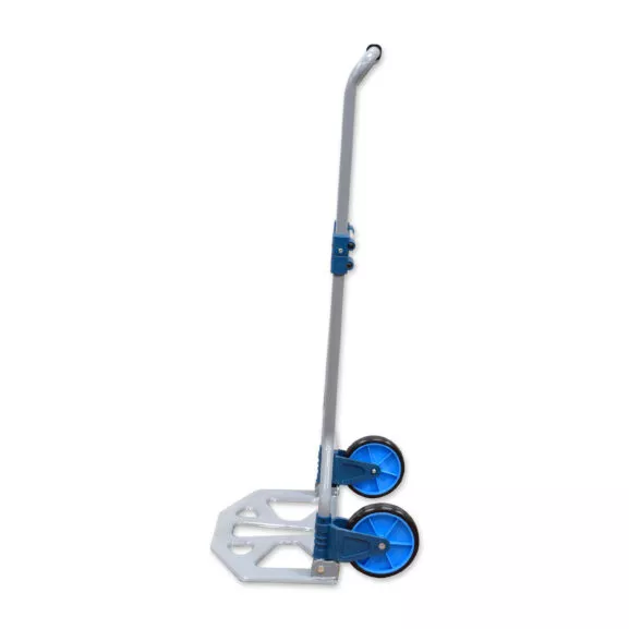 CARRETILLA PLEGABLE 70KG. FSK - Image 2