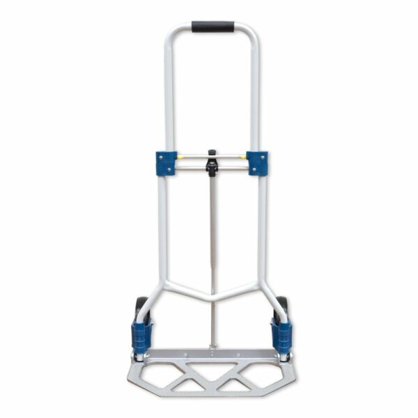 CARRETILLA PLEGABLE 90KG. FSK - Image 2