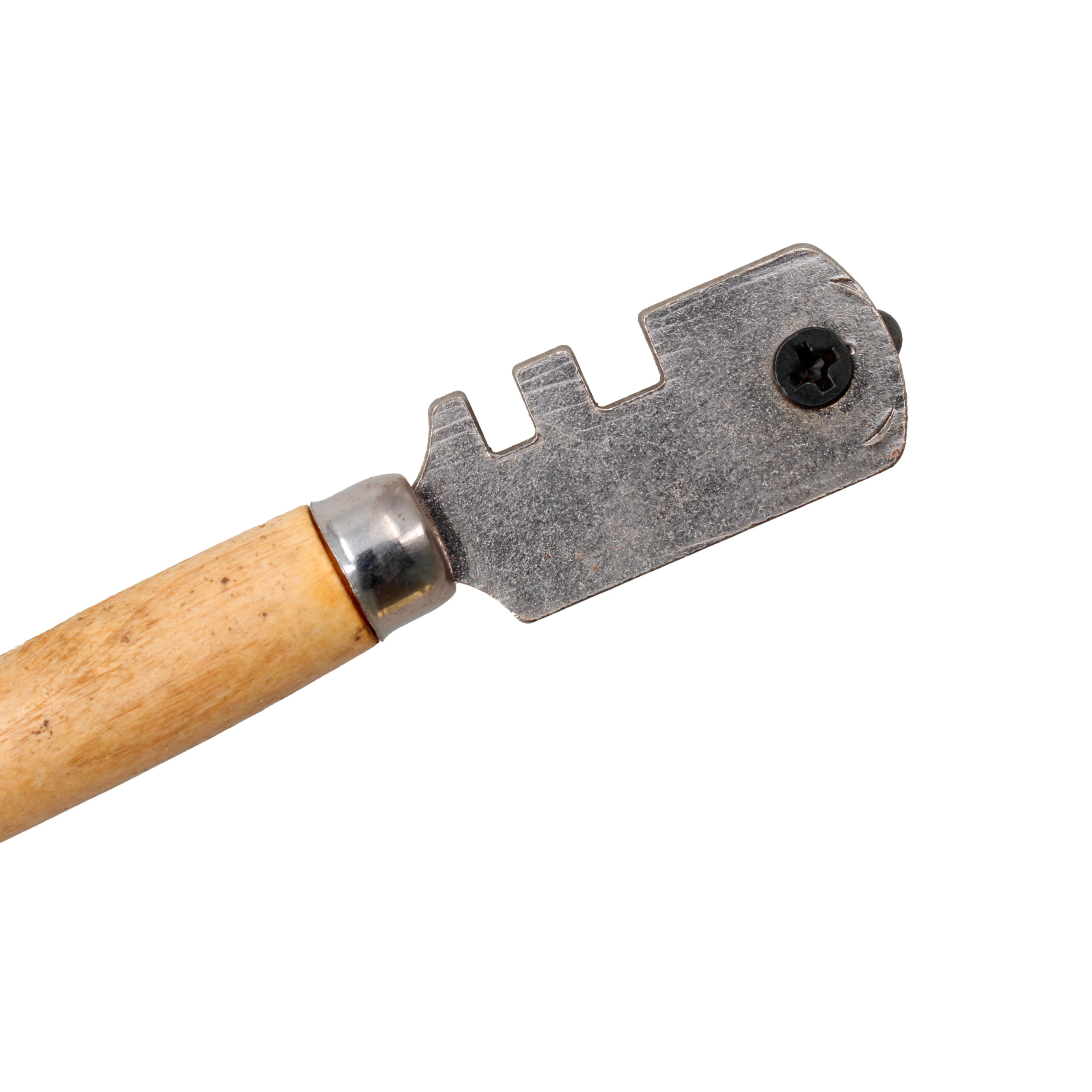 CORTACRISTALES FSK - Image 4