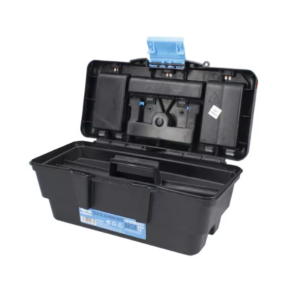 CAJA HERRAMIENTAS BASIK 13" FSK - Image 2