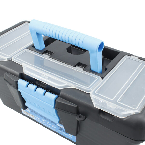 CAJA HERRAMIENTAS BASIK 13" FSK - Image 3