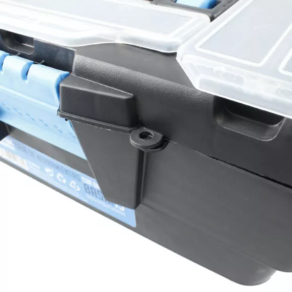 CAJA HERRAMIENTAS BASIK 13" FSK - Image 7