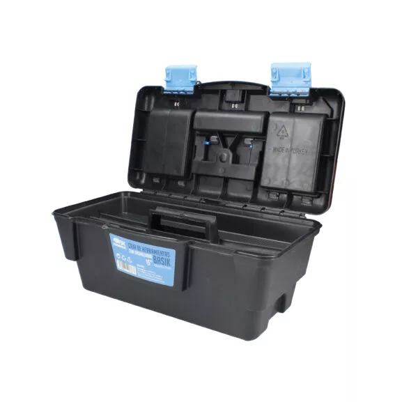 CAJA HERRAMIENTAS BASIK 16" FSK - Image 2